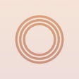 Programın simgesi: Ordr - Seller Order Track…