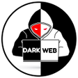 أيقونة البرنامج: Dark - Deep Web : Unlimit…