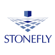 Icono de programa: StoneFusion