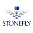 Icône du programme : StoneFusion
