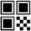 프로그램 아이콘: Quick QRCode