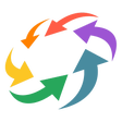 Icon of program: ACE Stream