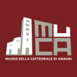 Icoon van programma: MuCa Anagni