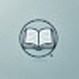 프로그램 아이콘: readEasy - Enable Dyslexi…
