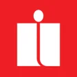 Icono de programa: 非凡商業