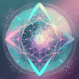 أيقونة البرنامج: Wheel Of Soul