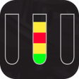 WaterSort Puzzle icon