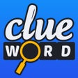 プログラムのアイコン：Clue Word Free