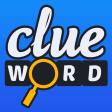 Clue Word Free