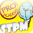 Иконка программы: STPM