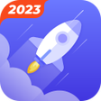 Icon of program: Dwen Booster
