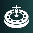 プログラムのアイコン：Roulette.ai Number Predic…