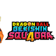 Ícone do programa: DRAGON BALL GEKISHIN SQUA…