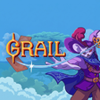 Grail