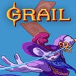 Ikon program: Grail