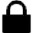 Иконка программы: Show My Passwords