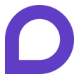 Icon of program: Commented.io Chrome Exten…