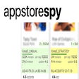 프로그램 아이콘: AppstoreSpy for Play Stor…
