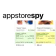 AppstoreSpy for Play Store