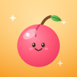 Programikonen: Fruitizy: Fruit Merge Puz…