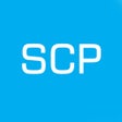 Ikon program: SCP Client