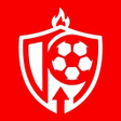 Ikona programu: Inter APP - Notícias e Jo…