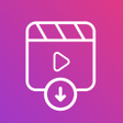 Icon of program: Instant Reels Downloader