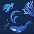 Иконка программы: SeaDirect