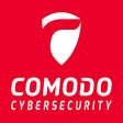 Icon of program: Online Security Pro