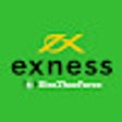 Иконка программы: San exness