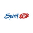 ไอคอนของโปรแกรม: Spirit FM