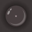 Ikona programu: DailyApod - Astronomy Pic…