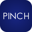 Icon of program: PINCH Job - Cleaning On D…