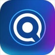 程序图标：Quantiem