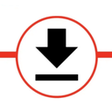 Icono de programa: YouConvert - Youtube to M…