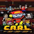 程序图标：C.A.R.L.