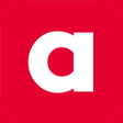 Programın simgesi: arabam.com