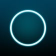 프로그램 아이콘: Unravel Lines Puzzle