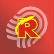 프로그램 아이콘: HR RC
