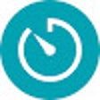 أيقونة البرنامج: GF Utils