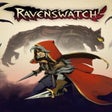 Icoon van programma: Ravenswatch