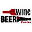 Wine Beer Cooler icon