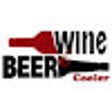 Programın simgesi: Wine Beer Cooler