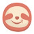 AWS Hero icon