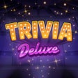 Icono de programa: Trivia Deluxe