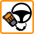 程序图标:Client of the driver of S…