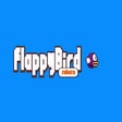 Ikon program: Flappy Bird Reborn
