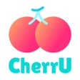프로그램 아이콘: CherrU: Online Video Chat