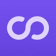 Ícone do programa: Multiple Accounts - Dual …