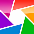 Ikona programu: Picasa HD